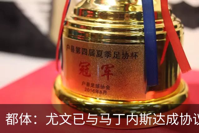 都体：尤文已与马丁内斯达成协议，但仍需与维拉进行转会谈判